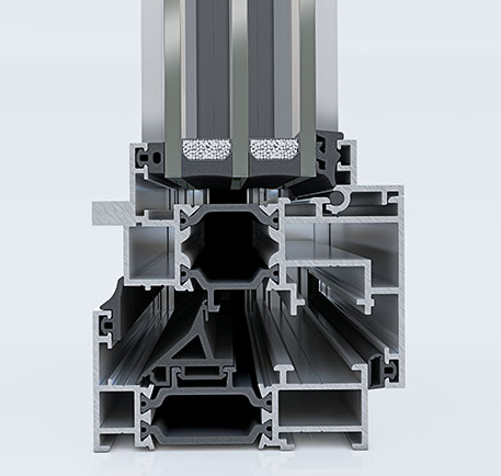 Ενεργειακό Προφίλ ESSENCE W67ST HI².ML